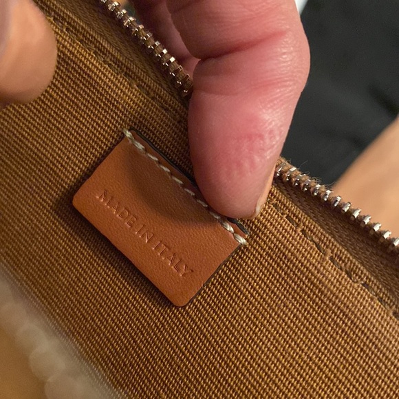 Celine card Wallet - Picture 5 of 7